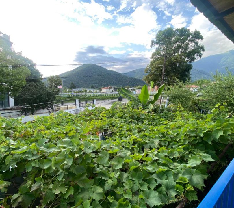Photo of Others in Lagodekhi