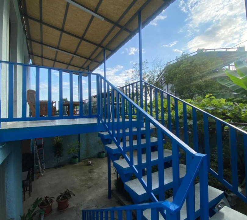 Photo of Others in Lagodekhi