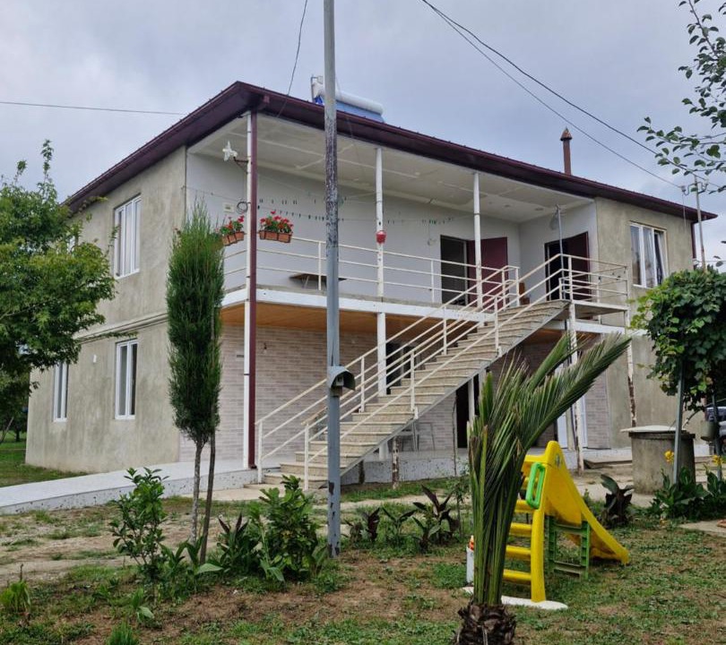 Photo of Others in Salkhino