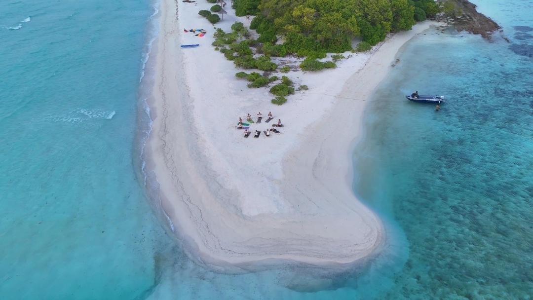 Photo of Others in Thimarafushi