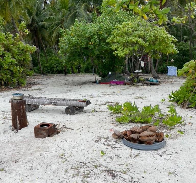 Photo of Others in Kinbidhoo