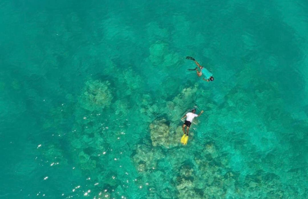 Photo of Others in Kinbidhoo