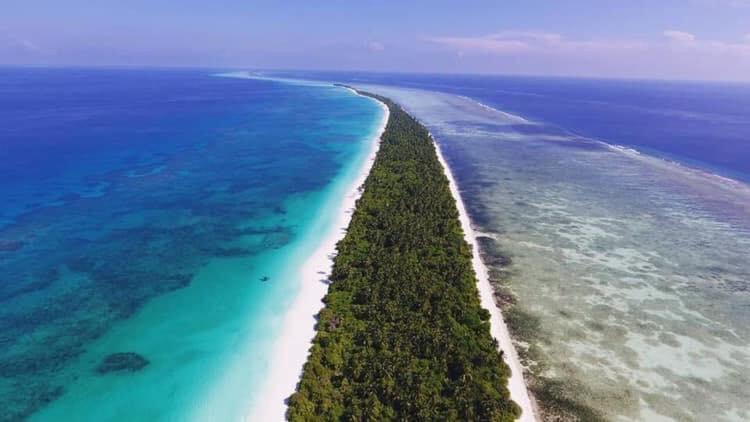 Photo of Others in Kinbidhoo