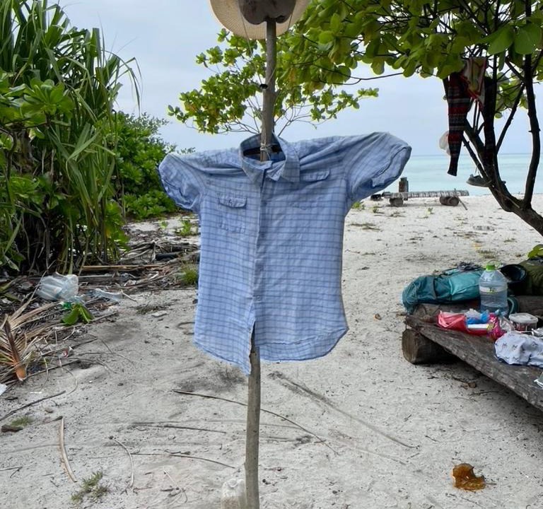 Photo of Others in Kinbidhoo
