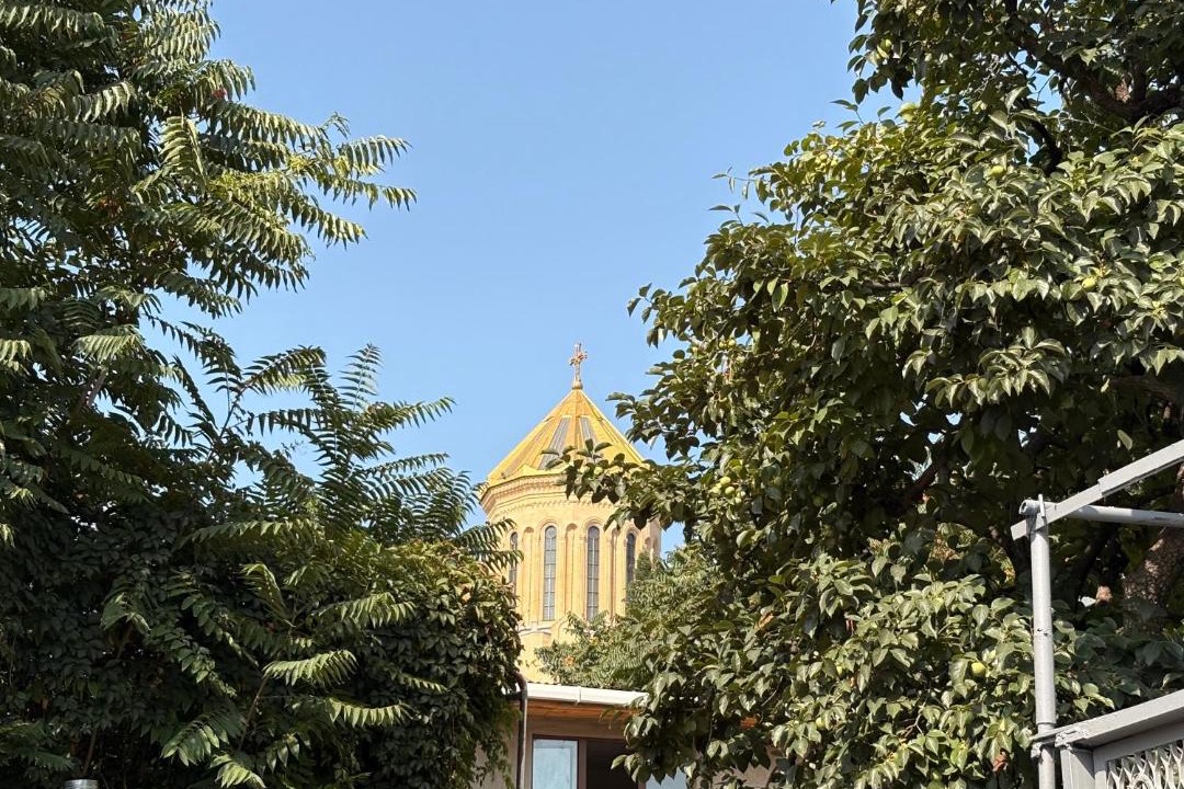 Photo of Others in Avlabari