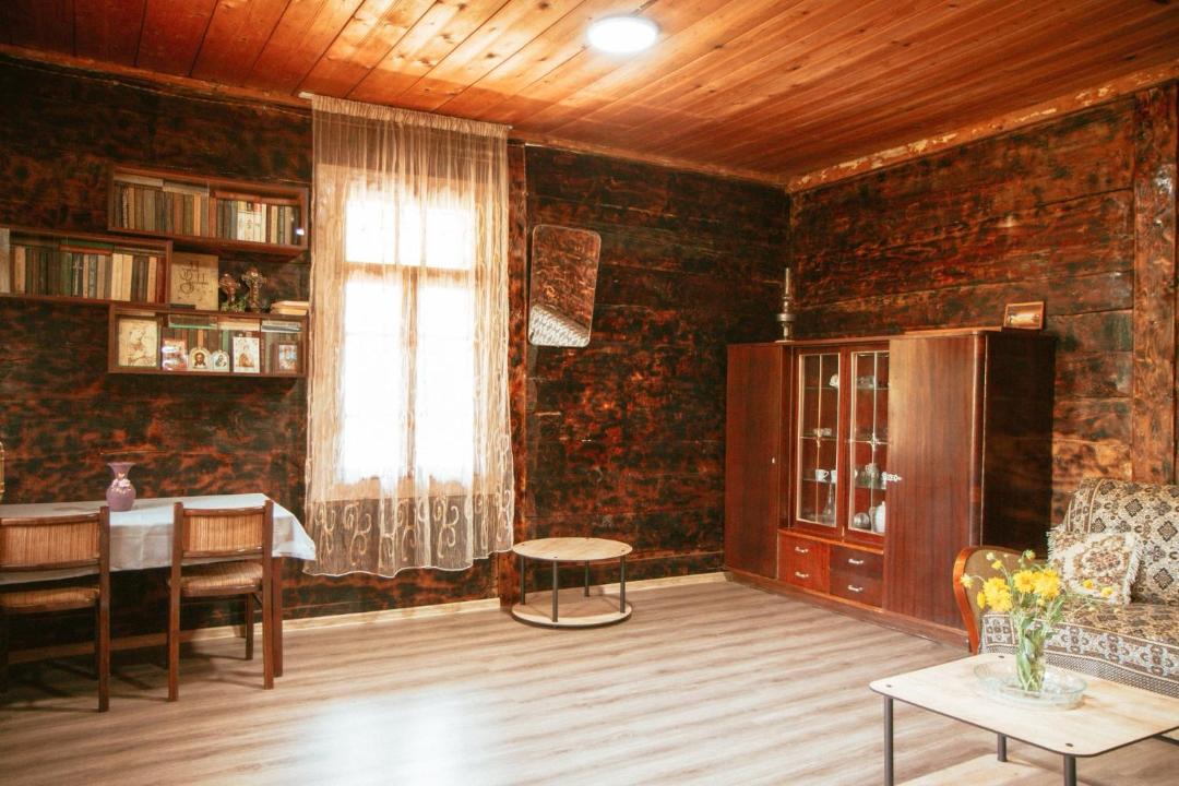 Photo of Others in Ambrolauri