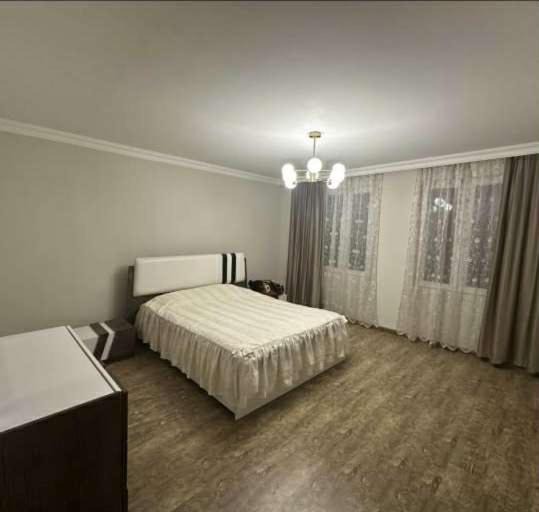 Photo of Bedroom in Chakvi