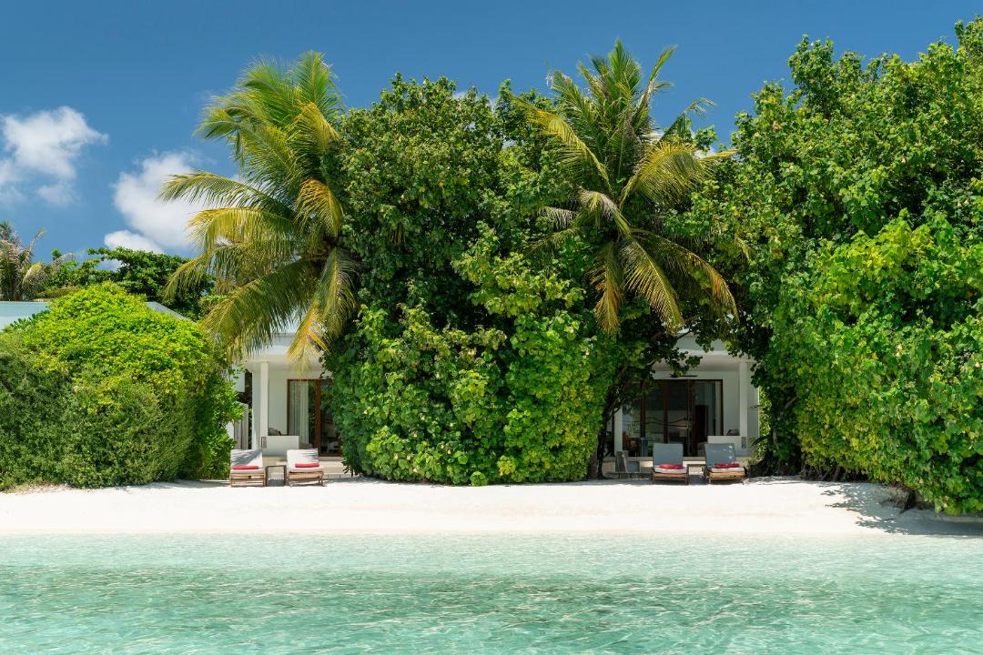 Photo of Others in Dhigali