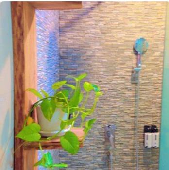 Photo of Bathroom in Male
