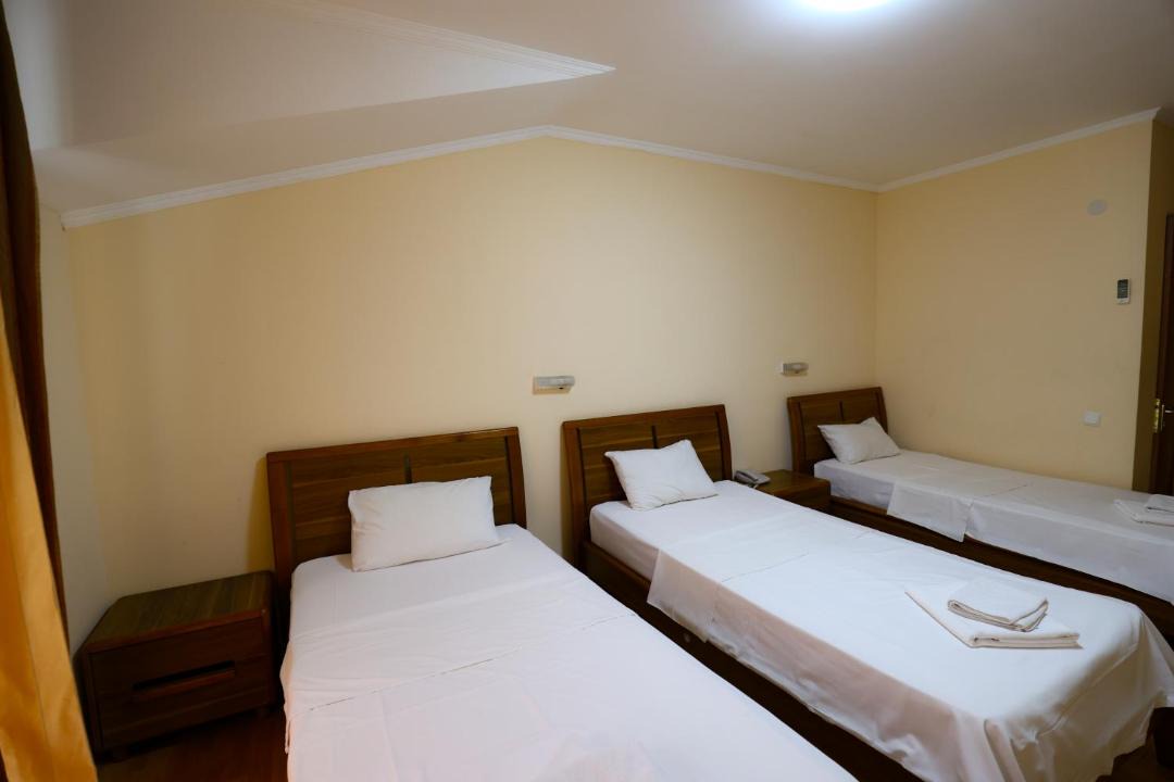 Photo of Others in Kutaisi