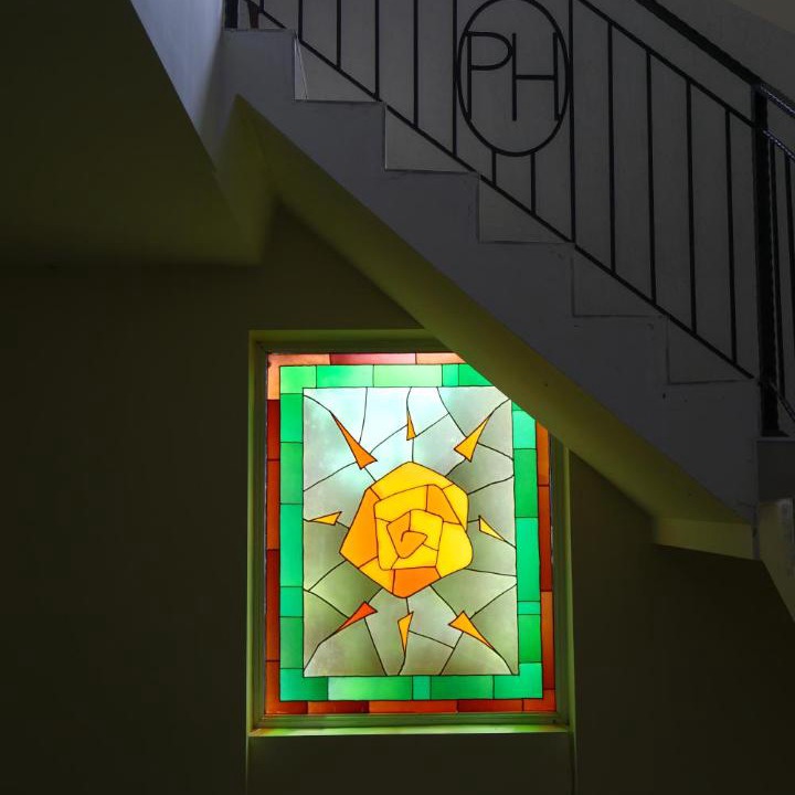 Photo of Others in Kutaisi