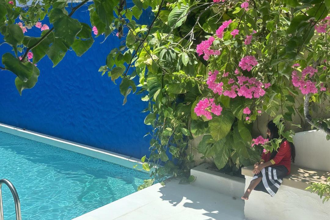 Photo of Others in Maafushi