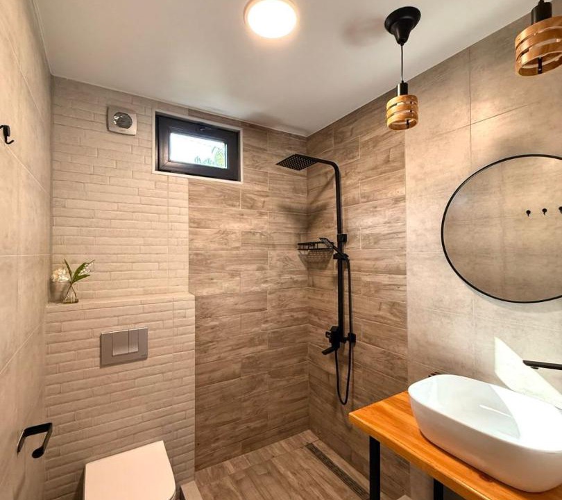 Photo of Bathroom in Didi Ateni