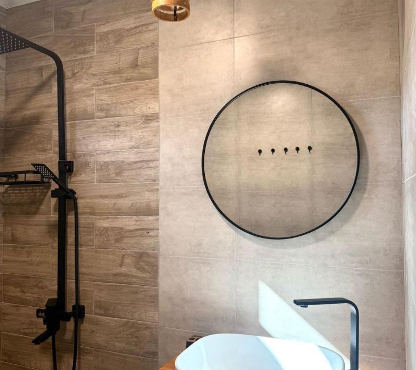 Photo of Bathroom in Didi Ateni
