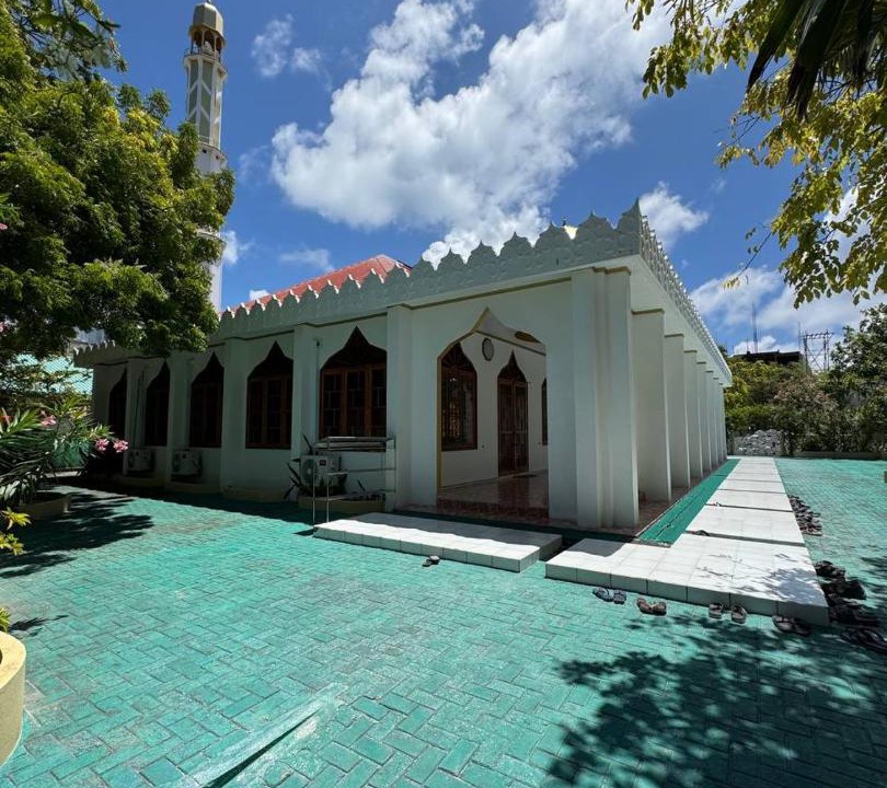 Photo of Others in Mahibadhoo