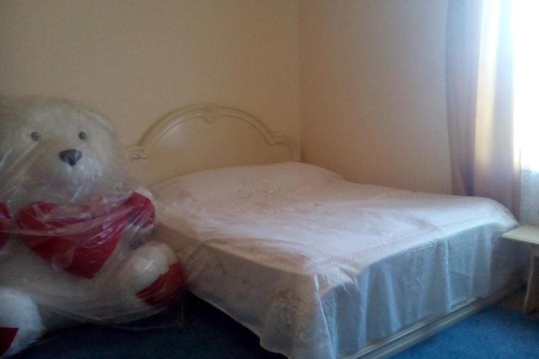 Photo of Bedroom in Sokhumi