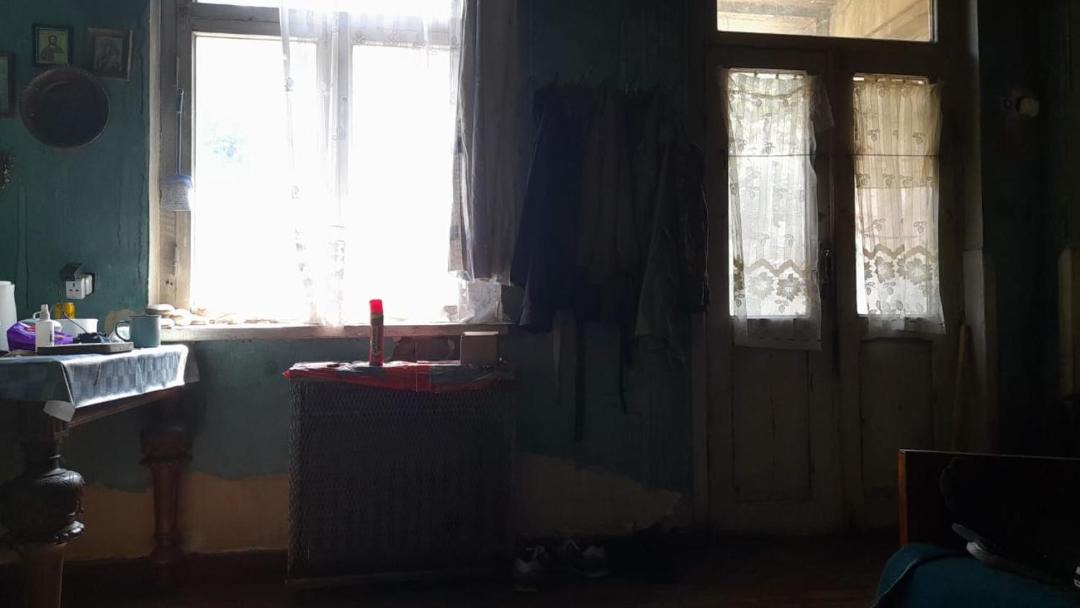 Photo of Others in Imereti