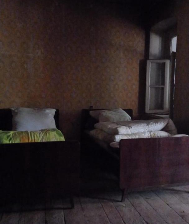 Photo of Bedroom in Imereti