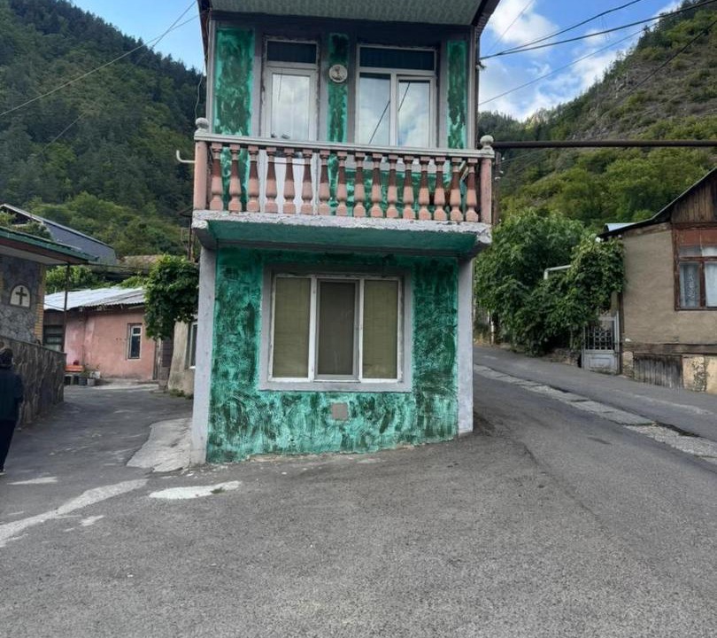 Photo of Others in Borjomi