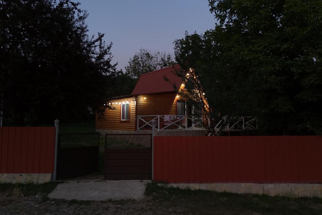 Photo of Others in Vedzebi