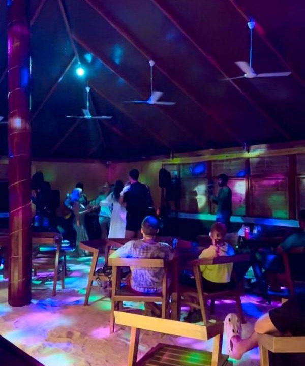 Photo of Others in Guraidhoo
