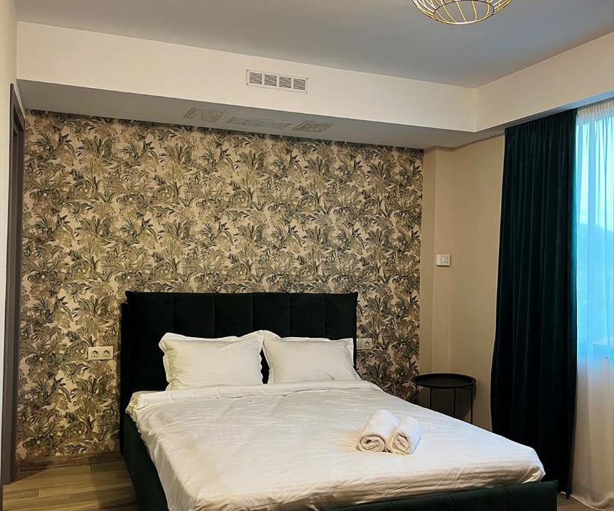 Photo of Bedroom in Didi Ateni