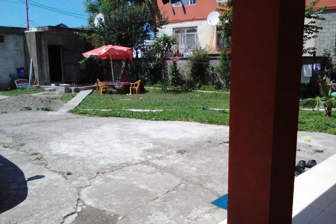 Photo of Others in Gonio