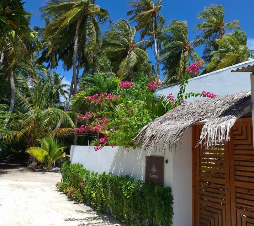 Photo of Others in Gaafaru
