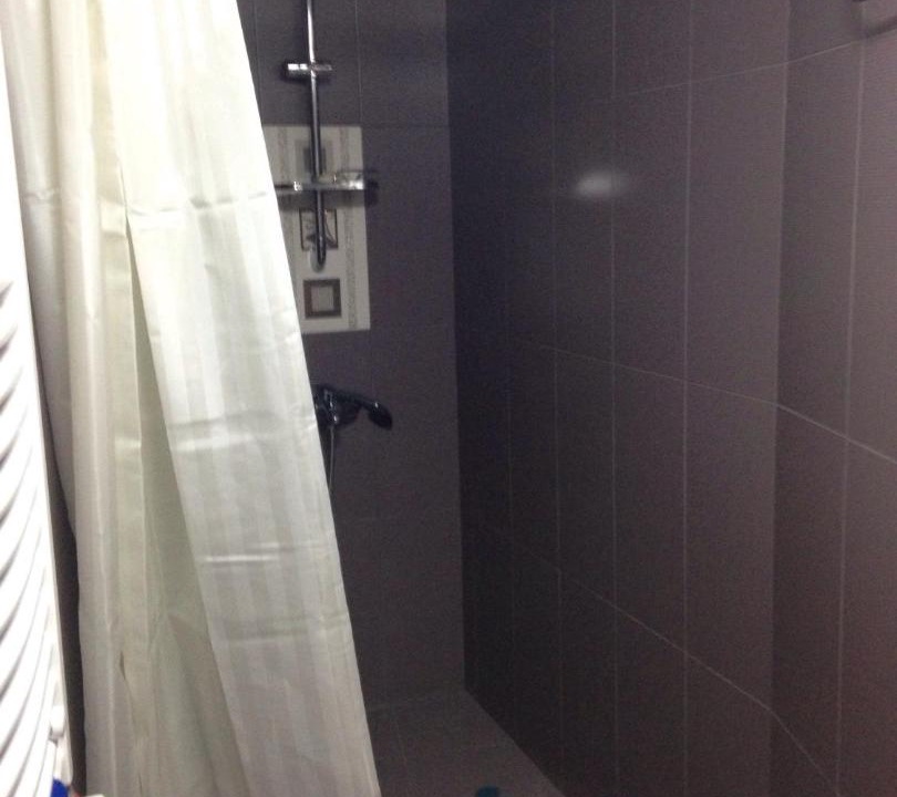 Photo of Bathroom in Borjomi