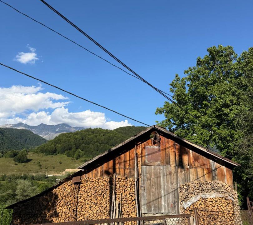 Photo of Others in Racha-Lechkhumi and Lower Svaneti