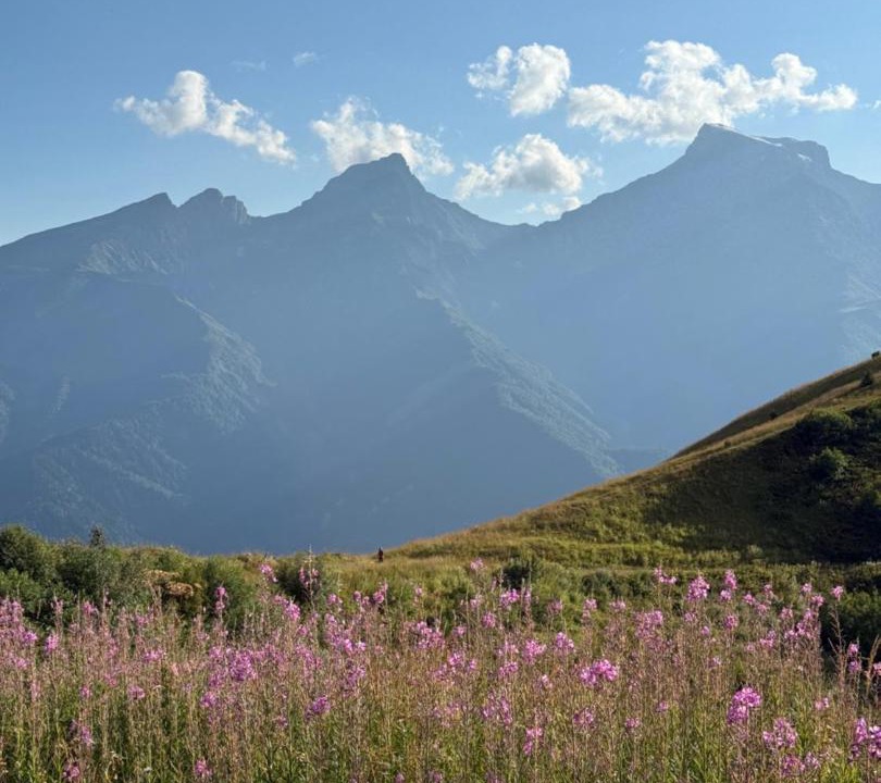 Photo of Others in Racha-Lechkhumi and Lower Svaneti