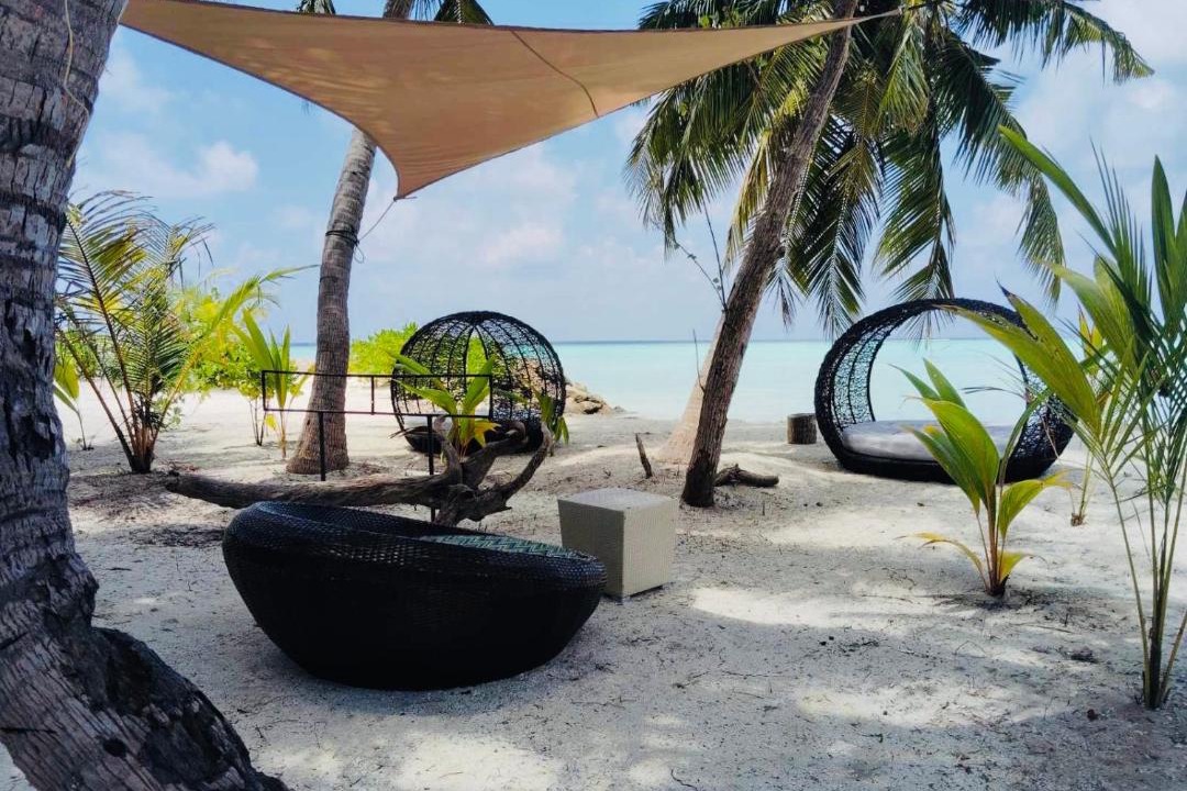 Photo of Others in Rakeedhoo
