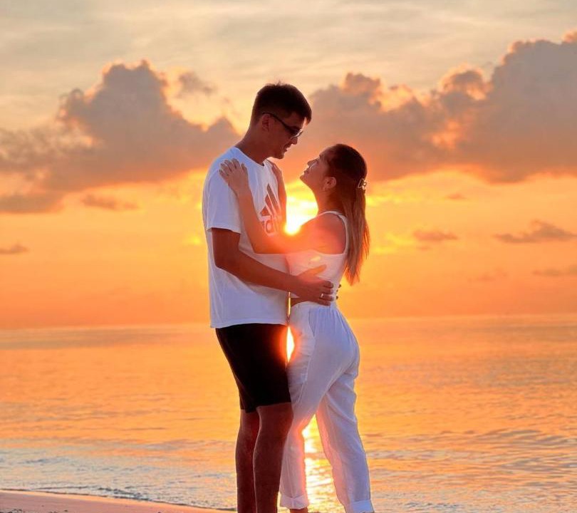 Photo of Others in Himandhoo