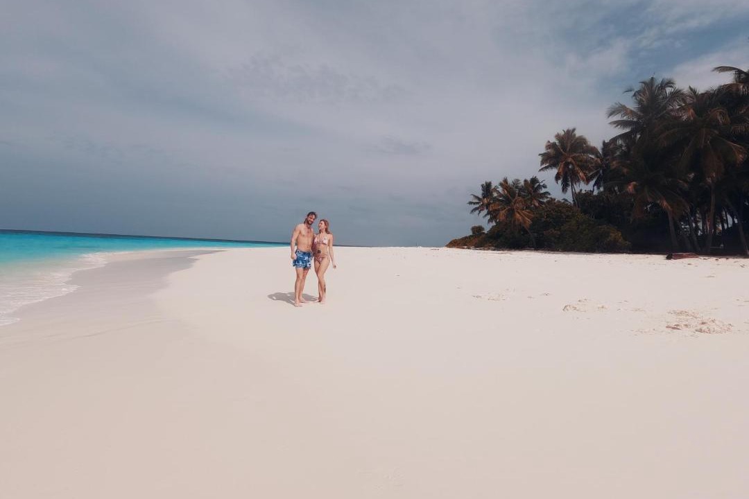 Photo of Others in Kudahuvadhoo