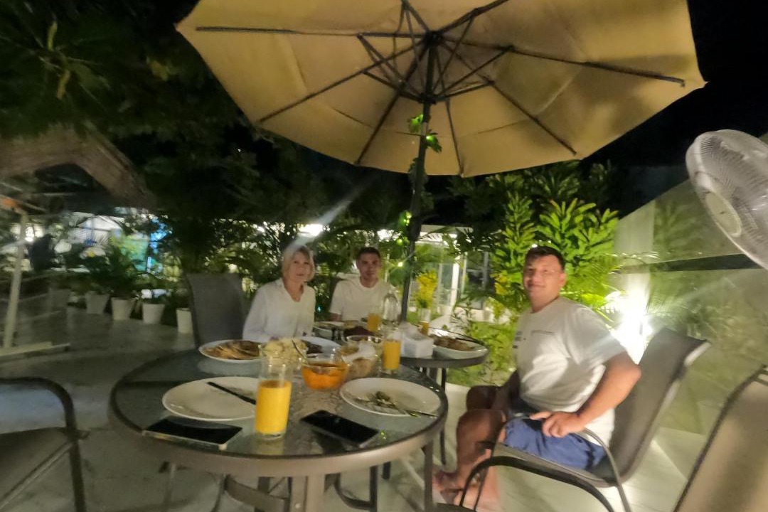 Photo of Others in Kudahuvadhoo