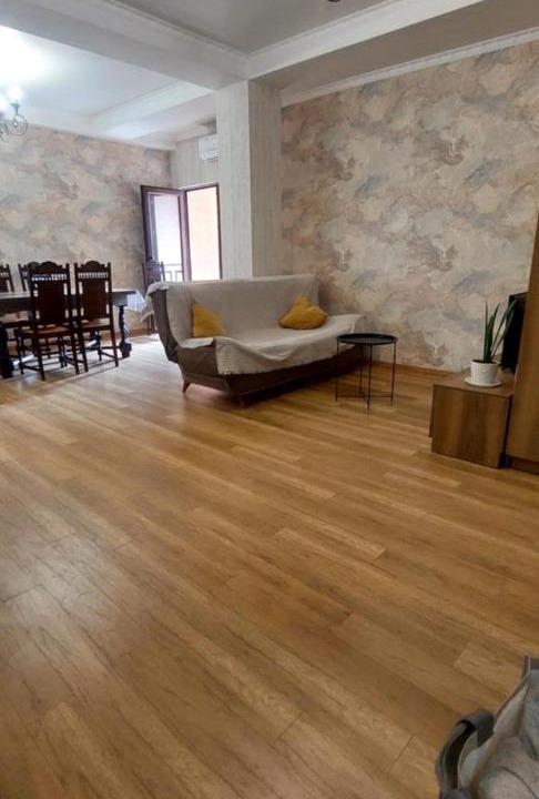 Photo of Livingroom in Kutaisi