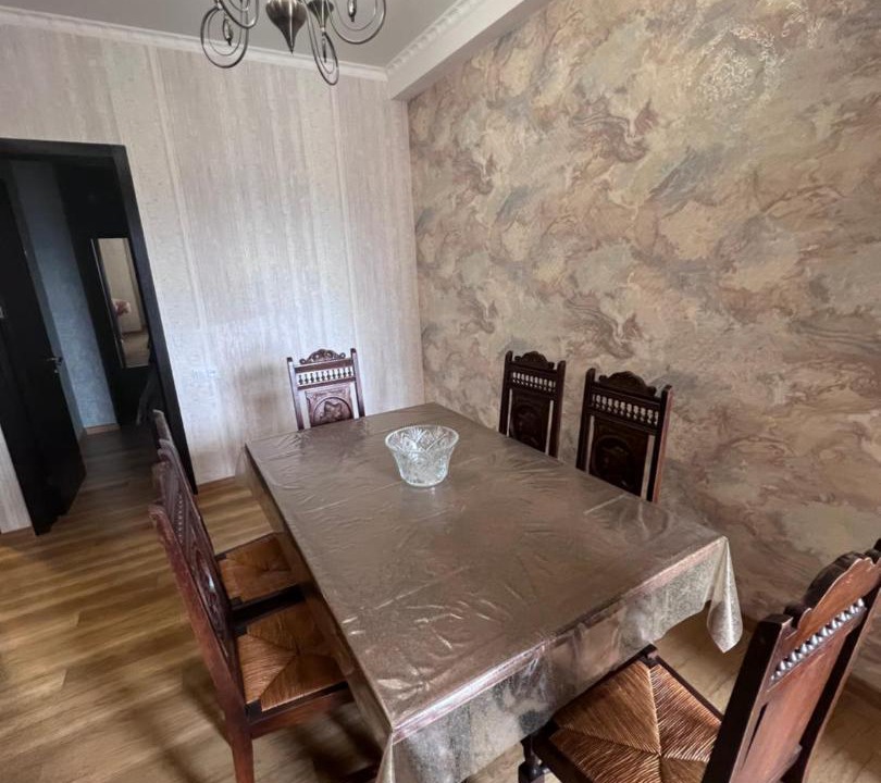 Photo of Others in Kutaisi