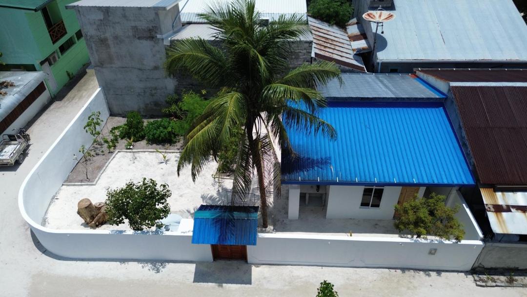 Photo of Others in Omadhoo