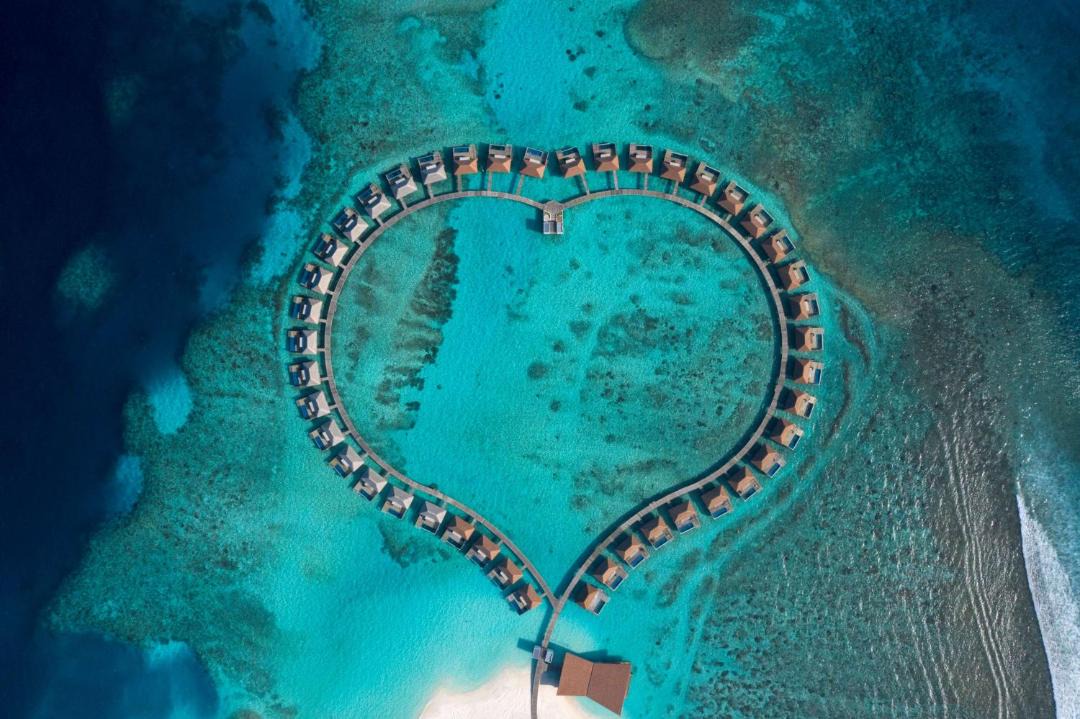 Photo of Others in Huruelhi Island