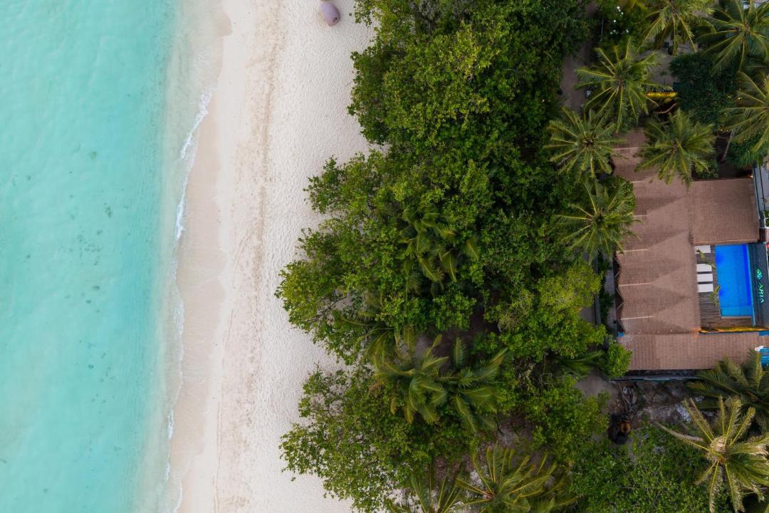 Photo of Others in Ukulhas