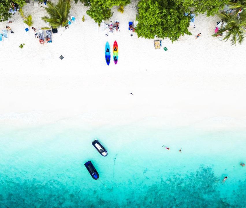 Photo of Others in Ukulhas