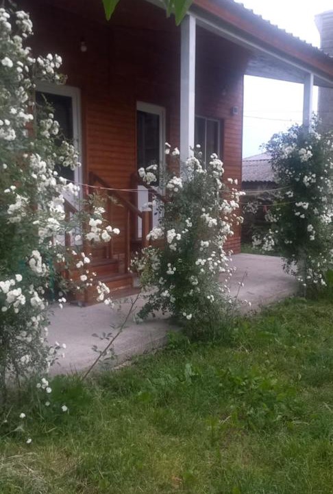 Photo of Others in Kvareli