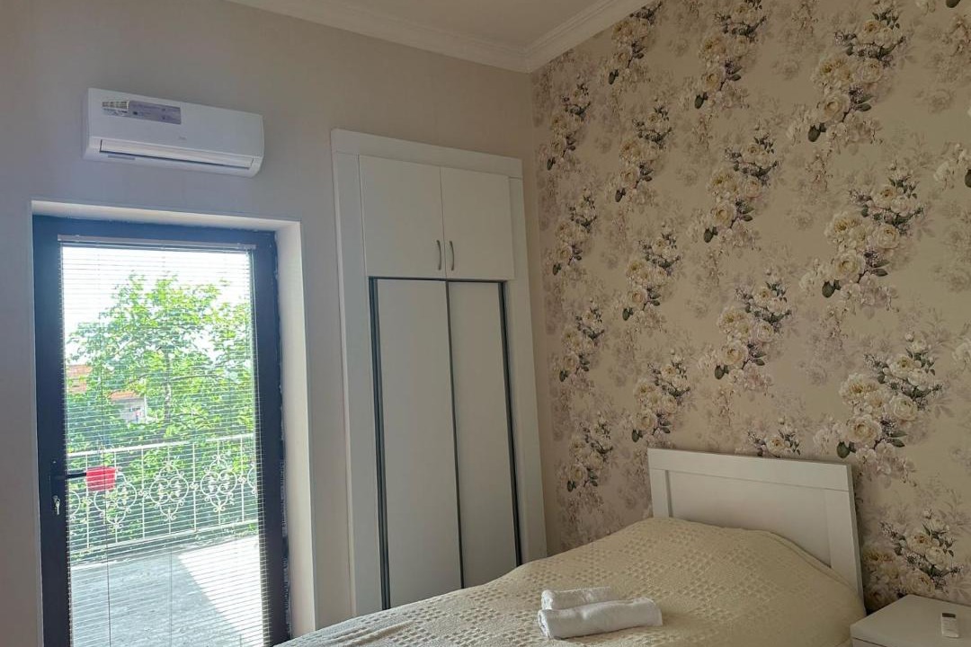 Photo of Bedroom in Kutaisi