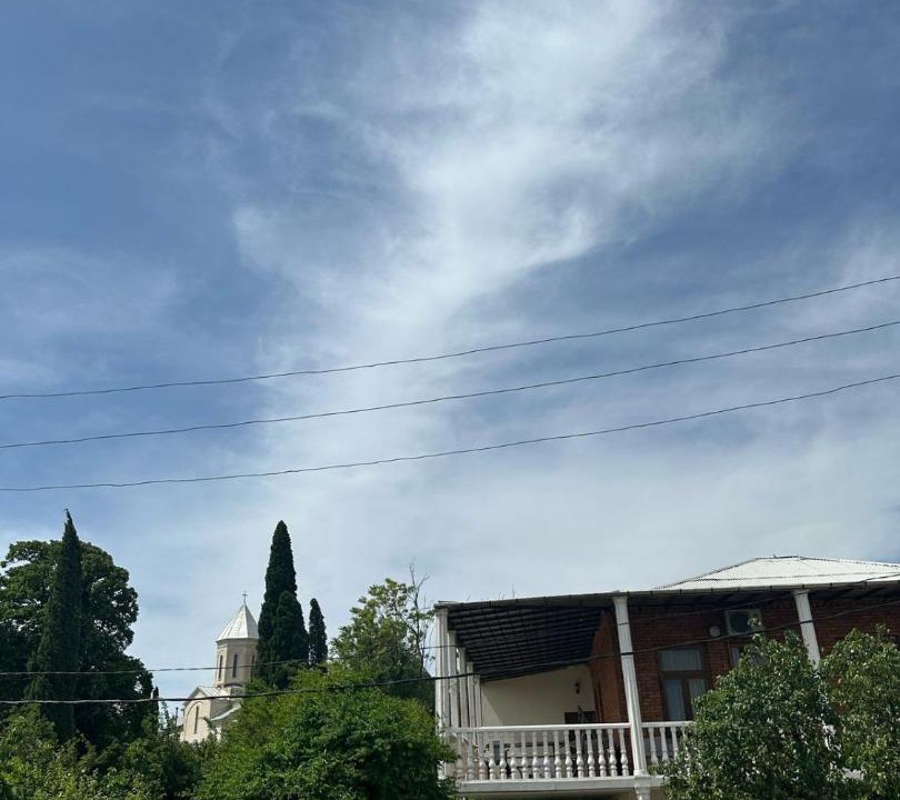 Photo of Others in Kutaisi