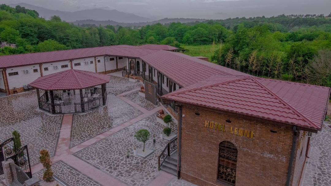 Photo of Others in Imereti