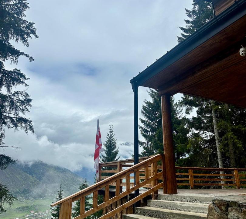 Photo of Others in Bagvdanari