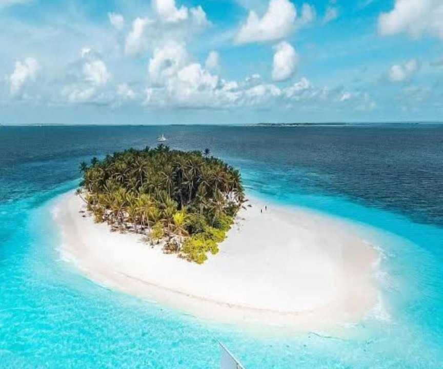 Photo of Others in Kudahuvadhoo