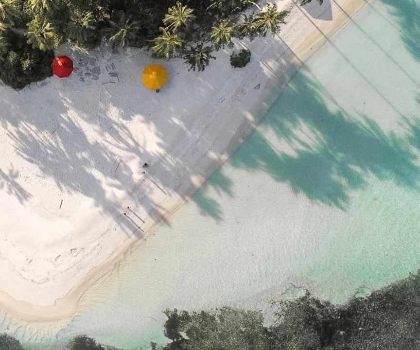 Photo of Others in Kudahuvadhoo