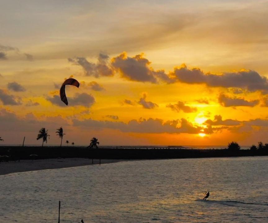 Photo of Others in Kudahuvadhoo