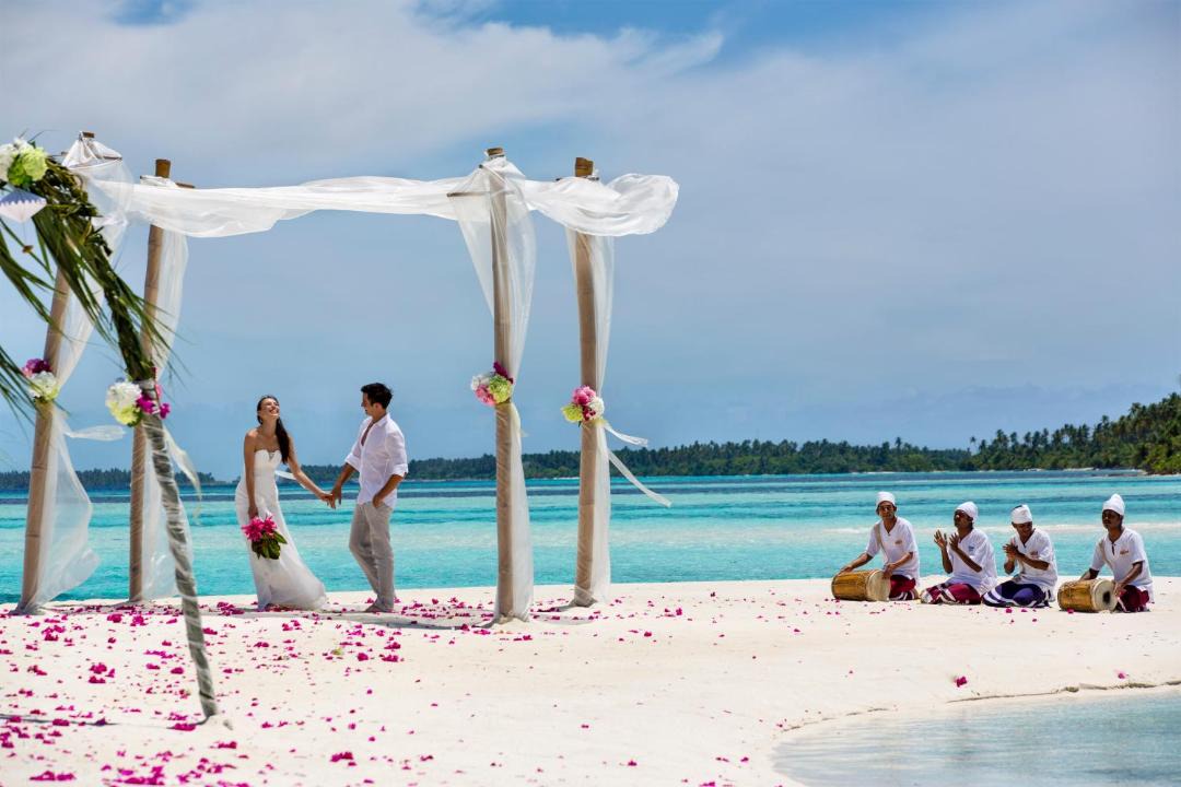 Photo of Others in Falhumaafushi